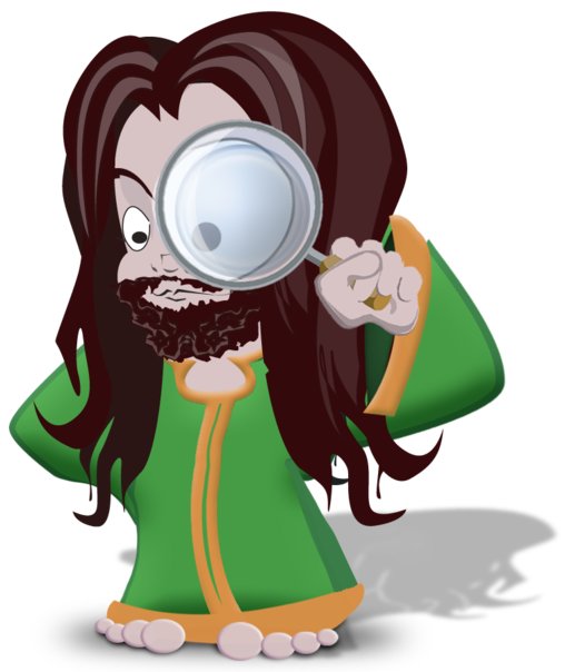 Spy Tunes Guru