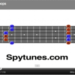 2 Chord Loops