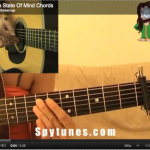 Empire State Of Mind chords