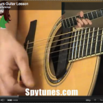 I'm Yours Guitar Lesson