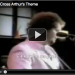 Christopher Cross Biography