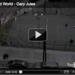 Gary Jules Biography