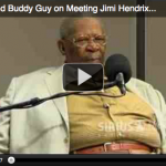 B.B. King Biography