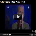 Tears For Fears Biography