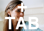 Don't Wait Too Long TAB lesson.