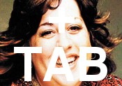 Dream A Little Dream TAB lesson.