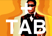 I Wish TAB Lesson.