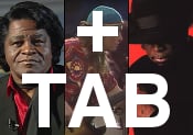 The Chicken TAB lesson.