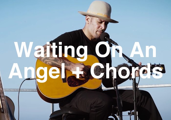Waiting On An Angel Chords Ben Harper Guitar Lesson Spy Tunes waiting-on-an-angel-chords-ben-harper-guitar-lesson-spy-tunes