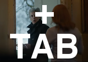 Someone You Loved TAB lesson.